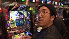 どうにか貧乏家族　第百話　ハゲのいない家族　やっぱりどこか　寂しいね