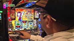 どうにか貧乏家族　第百三話　クソみたいな嘘と　ウソみたいな寝坊