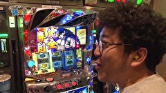 どうにか貧乏家族　第百七話　お母さん　家族の春場所　始まりました