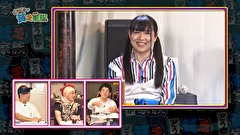 どうにか貧乏家族　第百十五話　お母さん　おもちのピアノ　どうですか