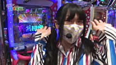 どうにか貧乏家族　第百三十八話　来年はシンバルキックで勝利の鐘を鳴らします