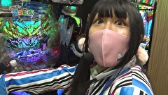 どうにか貧乏家族　第百三十九話　おもちの呪い　解放されてくりは勝つ！？