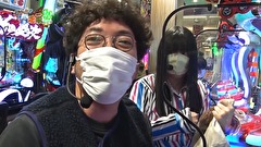 どうにか貧乏家族　第百四十一話　お母さん仲良し家族ってなんですか？