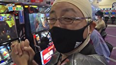 どうにか貧乏家族　第百五十三話　お母さんちゃんと保険かけてますか