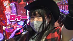 どうにか貧乏家族　１６９話～１７２話