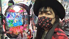 どうにか貧乏家族　第百七十五話　お母さん　なんで家族なのに台の取り合いをしてるんですか？