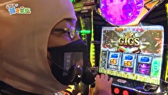 どうにか貧乏家族　第百八十四話　お母さん　山田が最近心配です