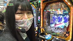 どうにか貧乏家族　第百九十二話　お母さんなぜか山田の三番勝負が始まったよ