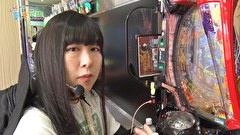 どうにか貧乏家族　第百九十九話　お母さん山田が究極奥義を会得しました