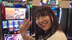 どうにか貧乏家族　第二百四話　お母さん家族の序列がフラットになりました