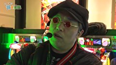 どうにか貧乏家族　第二百十五話　お母さんくりはジョン・レノンをあまり知りませんでした