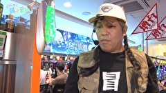 どうにか貧乏家族　第二百五十四話　お母さん　冒険って色々ありますね