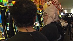 どうにか貧乏家族　第二百七十七話　お母さん　山田に反省は似合いません