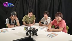 しのけんの喰うなら打てるか！？　＃５　珍しく朝から実戦！ガックン台は本物か否か！？