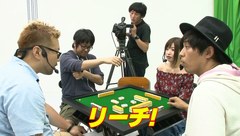 のるかそるか　＃４　スロジャラバトル編