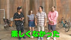のるかそるか　９話～１２話