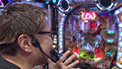 のるかそるか　＃１５　ドキッ！？素人だらけの麻雀大会