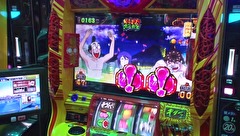 のるかそるか　＃２９　旭川哀歌　グーチーグーチー合った人