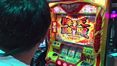 のるかそるか　４１話～４４話