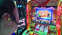 のるかそるか　＃４４　のるそる的　限定じゃんけん