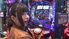 のるかそるか　＃５１　成瀬心美　怒涛の猛追！