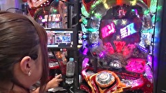 のるかそるか　＃５２　本当の最終戦！勝負は意外な展開に・・・