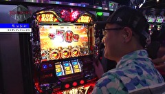 Ｋｎｏｃｋｏｕｔ！　Ｓｅａｓｏｎ1　１話～４話