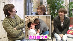 パチマガＧＩＧＡＷＡＲＳ超　シーズン２　＃１３　入替戦　第一戦