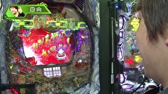 パチマガＧＩＧＡＷＡＲＳ超　シーズン３　＃１４　入れ替え戦　第二戦