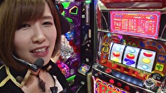 海賊王船長タック　ｓｅａｓｏｎ．６　＃３　第２戦（前半戦）