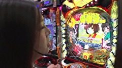 海賊王船長タック　ｓｅａｓｏｎ．６　＃６　第３戦（後半戦）