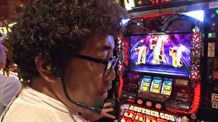 海賊王船長タック　ｓｅａｓｏｎ．６　＃１４　第７戦（後半戦）