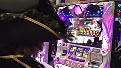 海賊王船長タック　ｓｅａｓｏｎ．６　＃１８　第９戦（後半戦）