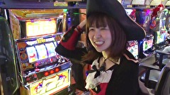 海賊王船長タック　ｓｅａｓｏｎ．６　＃２１　第１１戦（前半戦）