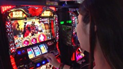 海賊王船長タック　ｓｅａｓｏｎ．６　＃２２　第１１戦（後半戦）