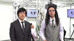 サイトセブンＴＶ麻雀最強決定戦　七雀　＃３　予選Ａブロック第２ゲーム