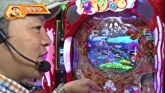 パチマガＧＩＧＡＷＡＲＳ超　シーズン４　＃３　第二回戦　前半戦