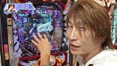 パチマガＧＩＧＡＷＡＲＳ超　シーズン４　＃１２　第六回戦　後半戦