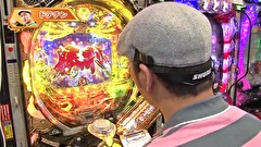 パチマガＧＩＧＡＷＡＲＳ超　シーズン５　＃３　第二回戦　前半戦