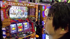 笑う門には福きたる　＃２１　福を求めてダンまちを打ったら福は来るのか？