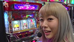 笑う門には福きたる　＃２７　笑顔で沖ドキ！を打てば前回のリベンジが出来るか？