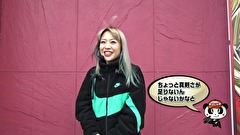 笑う門には福きたる　＃４７　負けたら番組降板！？それでも笑って打てば福は来るか？