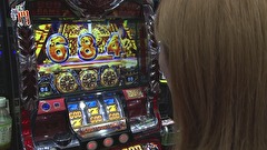 笑う門には福きたる　＃８８　メガコンコルド1020刈谷知立　れいら後半