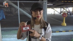 笑う門には福きたる　＃９９　MID GARDEN新発田　まぁさ　前半