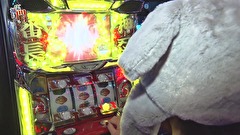 笑う門には福きたる　＃１３０　スロットシグマ各務原 鳴海レイ 後半