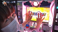 笑う門には福きたる　１８５話～１８８話