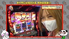笑う門には福きたる　＃２３８　笑門総集編Part40