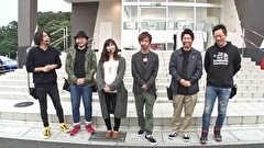 パチスロバトルリーグS　シーズン５　１話～４話