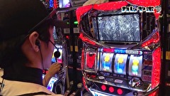 カレヤボ２ｎｄ　＃１８　引退会見!!
