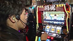 カレヤボ２ｎｄ　＃２７　最初の当りが全回転!!